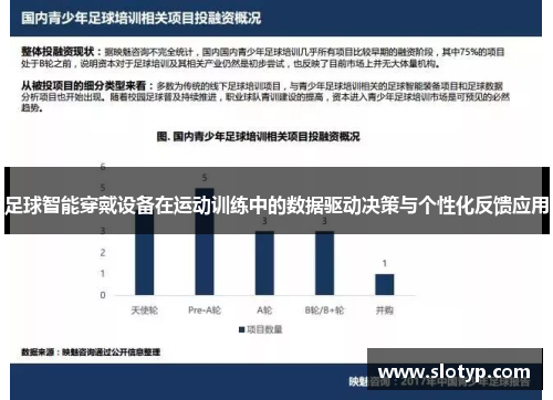 足球智能穿戴设备在运动训练中的数据驱动决策与个性化反馈应用